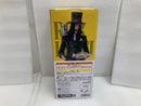 【中古】【未開封】ロブ・ルッチ 「一番くじ ワンピース The Greatest Battle〜偉大なる航路へ〜」 MASTERLISE EXPIECE D賞<フィギュア>(代引き不可)6520