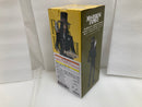 【中古】【未開封】ロブ・ルッチ 「一番くじ ワンピース The Greatest Battle〜偉大なる航路へ〜」 MASTERLISE EXPIECE D賞<フィギュア>(代引き不可)6520