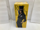 【中古】【未開封】ロブ・ルッチ 「一番くじ ワンピース The Greatest Battle〜偉大なる航路へ〜」 MASTERLISE EXPIECE D賞<フィギュア>(代引き不可)6520