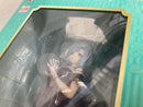 【中古】【未開封】メジロアルダン 「一番くじ ウマ娘 プリティーダービー 11弾」 C賞 フィギュア<フィギュア>(代引き不可)6520