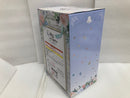 【中古】【未開封】レム 「一番くじ Re:ゼロから始める異世界生活 〜夢見る、未来の物語〜」 A賞 アートスケールフィギュア<フィギュア>(代引き不可)6520