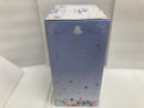 【中古】【未開封】レム 「一番くじ Re:ゼロから始める異世界生活 〜夢見る、未来の物語〜」 A賞 アートスケールフィギュア<フィギュア>(代引き不可)6520