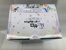 【中古】【未開封】レム 「一番くじ Re:ゼロから始める異世界生活 〜夢見る、未来の物語〜」 A賞 アートスケールフィギュア<フィギュア>(代引き不可)6520