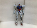 【中古】【開封品】METAL BUILD ストライクガンダム -METAL BUILD 10th Ver.- 「機動戦士ガンダムSEED」 魂ウェブ商店限定<フィギュア>(代引き不可)6520