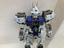 【中古】【開封品】METAL BUILD ストライクガンダム -METAL BUILD 10th Ver.- 「機動戦士ガンダムSEED」 魂ウェブ商店限定<フィギュア>(代引き不可)6520
