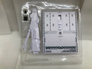 【中古】【開封品】METAL BUILD ストライクガンダム -METAL BUILD 10th Ver.- 「機動戦士ガンダムSEED」 魂ウェブ商店限定<フィギュア>(代引き不可)6520