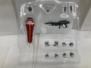 【中古】【開封品】METAL BUILD ストライクガンダム -METAL BUILD 10th Ver.- 「機動戦士ガンダムSEED」 魂ウェブ商店限定<フィギュア>(代引き不可)6520