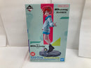 【中古】【未開封】MASTERLISE ラストワン賞 アマテ・ユズリハ(マチュ)&ハロ 振り向きver. 一番くじ 機動戦士Gundam<フィギュア>(代引き不可)6520