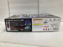 【中古】【未組立】1/144 HG シグーディープアームズ(ビーム試験型シグー) 「機動戦士ガンダムSEED」<プラモデル>(代引き不可)6520