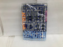 【中古】【未組立】1/144 HG シグーディープアームズ(ビーム試験型シグー) 「機動戦士ガンダムSEED」<プラモデル>(代引き不可)6520