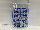 【中古】【未組立】1/144 HG シグーディープアームズ(ビーム試験型シグー) 「機動戦士ガンダムSEED」<プラモデル>(代引き不可)6520