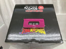 【中古】【未開封】ポルンガ 「一番くじ ドラゴンボールDAIMA 第2弾」 ラストワン賞<フィギュア>(代引き不可)6520