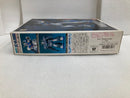 【中古】【未組立】1/144 RX-78NT1 ガンダムNT-1 「機動戦士ガンダム 0080 ポケットの中の戦争」<プラモデル>(代引き不可)6520