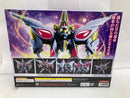 【中古】【未組立】MODEROID ホワイトリリー 「グランベルム」<プラモデル>(代引き不可)6520
