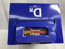 【中古】【未開封】ベジータ 「一番くじ ドラゴンボール VSオムニバスCROSS」 MASTERLISE D賞<フィギュア>(代引き不可)6520
