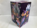 【中古】【未開封】孫悟飯ビースト 「一番くじ ドラゴンボール VSオムニバスビースト」 MASTERLISE A賞<フィギュア>(代引き不可)6520
