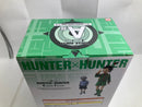 【中古】【未開封】ゴン=フリークス 「一番くじ HUNTER×HUNTER GREED ISLAND」 MASTERLISE A賞<フィギュア>(代引き不可)6520