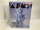 【中古】【未開封】朽木ルキア 白霞罸 「一番くじ BLEACH-ブリーチ- 千年血戦篇 OP.2」 MASTERLISE C賞<フィギュア>(代引き不可)6520