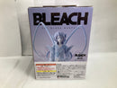 【中古】【未開封】朽木ルキア 白霞罸 「一番くじ BLEACH-ブリーチ- 千年血戦篇 OP.2」 MASTERLISE C賞<フィギュア>(代引き不可)6520
