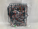 【中古】【未組立】1/144 HGUC AGX-04 ガーベラ・テトラ 「機動戦士ガンダム0083 STARDUST MEMORY」<プラモデル>(代引き不可)6520