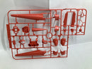 【中古】【未組立】1/144 HGUC AGX-04 ガーベラ・テトラ 「機動戦士ガンダム0083 STARDUST MEMORY」<プラモデル>(代引き不可)6520