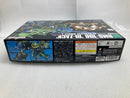 【中古】【未組立】1/144 HGUC RMS-106 ハイザック 「機動戦士Zガンダム」<プラモデル>(代引き不可)6520