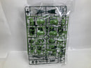 【中古】【未組立】1/144 HGUC RMS-106 ハイザック 「機動戦士Zガンダム」<プラモデル>(代引き不可)6520