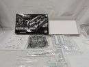 【中古】【未組立】HGUC 94式ベースジャバー 「機動戦士ガンダムUC」 プレミアムバンダイ限定<プラモデル>(代引き不可)6537