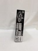 【中古】【未組立】HGUC 94式ベースジャバー 「機動戦士ガンダムUC」 プレミアムバンダイ限定<プラモデル>(代引き不可)6537