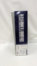 【中古】【未組立】1/100 MG RX-121-2A ガンダムTR-1 アドバンスド・ヘイズル 「ADVANCE OF Z 〜ティターンズの旗のもとに〜」<プラモデル>(代引き不可)6537