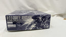 【中古】【未組立】1/100 MG RX-121-2A ガンダムTR-1 アドバンスド・ヘイズル 「ADVANCE OF Z 〜ティターンズの旗のもとに〜」<プラモデル>(代引き不可)6537
