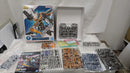 【中古】【未組立】1/100 MG GN-003 ガンダムキュリオス(クリアカラー) 「機動戦士ガンダム00(ダブルオー)」<プラモデル>(代引き不可)6537