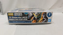【中古】【未組立】1/100 MG GN-003 ガンダムキュリオス(クリアカラー) 「機動戦士ガンダム00(ダブルオー)」<プラモデル>(代引き不可)6537