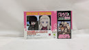 【中古】【未組立】1/35 プラウダ高校 カチューシャ&クラーラフィギュアセット (最終章 第3話特別パッケージ版)<プラモデル>(代引き不可)6537