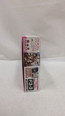 【中古】【未組立】1/35 プラウダ高校 カチューシャ&クラーラフィギュアセット (最終章 第3話特別パッケージ版)<プラモデル>(代引き不可)6537