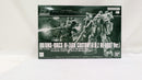 【中古】【未組立】1/144 HG RMS-106CS ハイザック・カスタム「A.O.Z RE-BOOT ガンダム・インレ-くろうさぎのみた夢-」<プラモデル>(代引き不可)6537