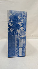【中古】【未組立】1/100 MG エールストライクガンダム Ver.RM用 ランチャーストライカー/ソードストライカーパック<プラモデル>(代引き不可)6537