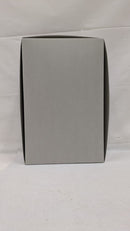 【中古】【未組立】1/100 MG GN-001 ガンダムエクシア(リサーキュレーションカラー/ネオンパープル) 「機動戦士ガンダム00」<プラモデル>(代引き不可)6537