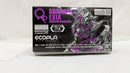 【中古】【未組立】1/100 MG GN-001 ガンダムエクシア(リサーキュレーションカラー/ネオンパープル) 「機動戦士ガンダム00」<プラモデル>(代引き不可)6537