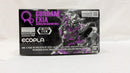 【中古】【未組立】1/100 MG GN-001 ガンダムエクシア(リサーキュレーションカラー/ネオンパープル) 「機動戦士ガンダム00」<プラモデル>(代引き不可)6537