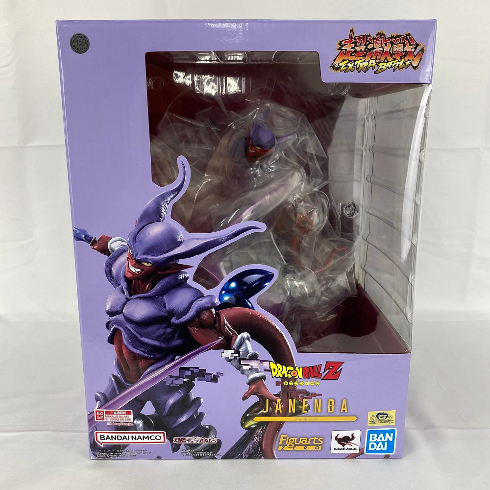 ドラゴンボール 販売 限定 フィギュア