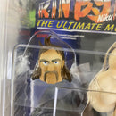 【中古】【未開封】ネプチューンマン「キン肉マン」アクションフィギュア<フィギュア>(代引き不可)6541
