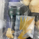 【中古】【未開封】ネプチューンマン「キン肉マン」アクションフィギュア<フィギュア>(代引き不可)6541