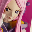 【中古】【未開封】【セット】「一番くじ ワンピース 未来島エッグヘッド」 MASTERLISE EXPIECE<フィギュア>(代引き不可)6541