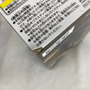 【中古】【未開封】【セット】「遊☆戯☆王デュエルモンスターズ」 HereDitailフィギュア ブラック・マジシャン・ガール&「遊☆戯☆王シリーズ」 戦光絶景 闇遊戯&ブラック・マジシャン・ガール<フィギュア>(代引き不可)6541