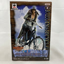 【中古】【未開封】クザン 「ワンピース」 DXF〜THE GRANDLINE VEHICLE〜 vol.2<フィギュア>(代引き不可)6541