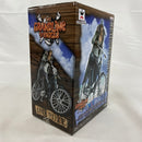 【中古】【未開封】クザン 「ワンピース」 DXF〜THE GRANDLINE VEHICLE〜 vol.2<フィギュア>(代引き不可)6541