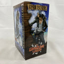 【中古】【未開封】クザン 「ワンピース」 DXF〜THE GRANDLINE VEHICLE〜 vol.2<フィギュア>(代引き不可)6541