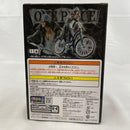 【中古】【未開封】クザン 「ワンピース」 DXF〜THE GRANDLINE VEHICLE〜 vol.2<フィギュア>(代引き不可)6541