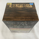【中古】【未開封】クザン 「ワンピース」 DXF〜THE GRANDLINE VEHICLE〜 vol.2<フィギュア>(代引き不可)6541